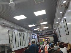 -郑家包子牛肉拉面(尚勤路店)
