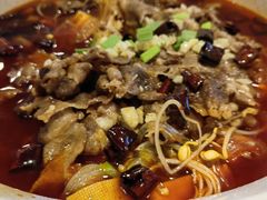 -紫光园(劲松店)