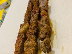 -裕德隆清真饭庄·天津特色菜(河东店)