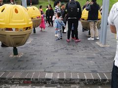 -枫香湖儿童公园