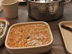 -君邦火锅(新疆大厦店)