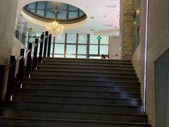 -纽斯桑拿会所(天山店)