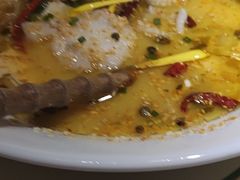 -新发现(苏州中心商场店)