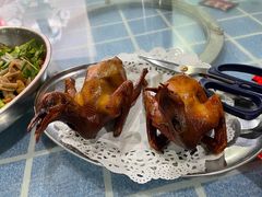 -石岐乳鸽村(南海第三分店)