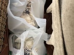 -袁记云饺(南门口店)