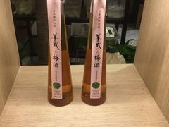 大堂-水林间·寿喜烧自助(仙林金鹰店)