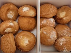 -酥侯糕点(广东路店)