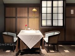 -民国红公馆·秦淮八艳(夫子庙店)
