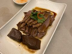 -码头见·潮汕菜(领展中心城店)