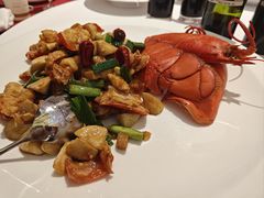 -西郊壹号