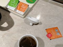 -维也纳国际酒店·江苏苏州火车站北广场店