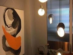 -卯火锅(人和协信店)