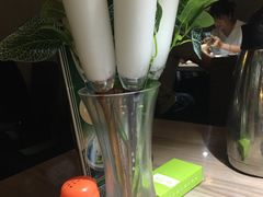 -探窝·竹笙椰子鸡(杨箕店)