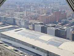 -奥塔空中餐厅