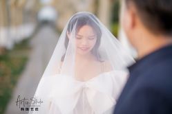 -艺匠摄影ARTIZ STUDIO(南京店)