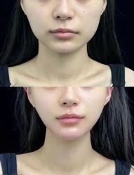 -Dr.U博士医疗美容医院