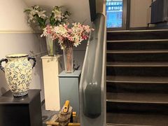 -秋林西餐厅(总店)
