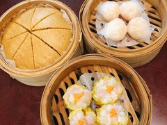 -清远恒大酒店·寻味清远