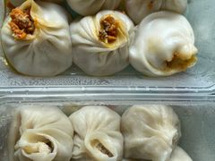 -常鲜德乐购迎桂馒头店(麻巷公寓店)