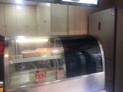 -自家做泡芙(凤城七路大融城店)