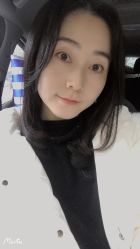 -王府井漂亮宝贝