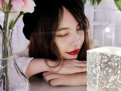 -天空花园餐吧·生日·团建(南山店)