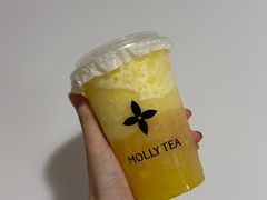 -五芳斋(环丁路店)
