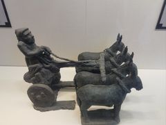 -古车博物馆