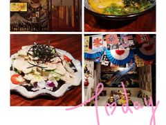 -雅和睿景·商务宴·风味土窑鸡(花博汇店)
