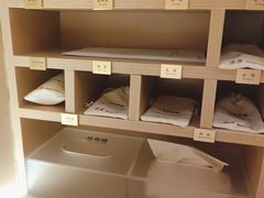 -左右Massage/Spa(长寿路店)