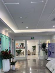-美莱医疗美容医院