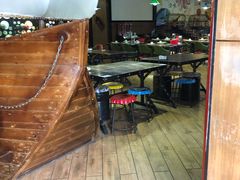 -龙虾风暴(松江店)