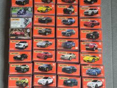 -TOYSRUS玩具反斗城(深圳万象城店)
