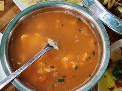 -弓虽昌焖烧鸡(大竹林店)