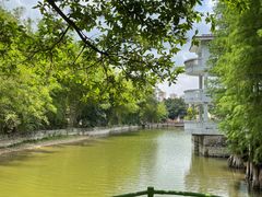 -广州市干部健康管理中心