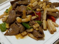 -年辉渔村·非遗传承餐厅(新丰江店)