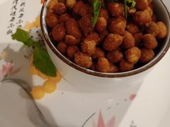 -确喜美味小厨(西单商场兰州店)