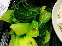 -永和大王(花好园店)