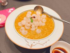 -蟹榭·本帮江浙菜·蟹宴(大宁久光商场店)
