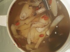 -米特.新派中国菜(锦绣江南店)