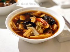 -潮福城大酒楼·潮味粤品·港式点心(湖滨北路店)