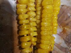 -老胖串店(山大路店)