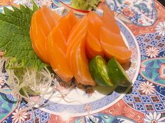 -鸟万·炭火料理Yaki ONE(星光店)