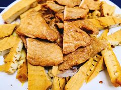 -江南大酒店(上肖墙店)