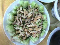 -臧隆记壹加壹(雷南店)