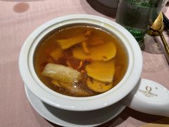 -新荣记(南京西路店)