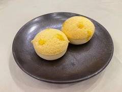 -南海渔村 (流花湖店)