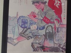 -李子坝梁山鸡(李子坝大鸡哥店)