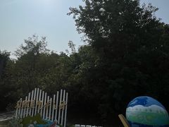 -同里国家湿地公园