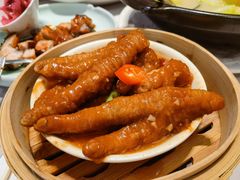 -迎悦轩(维景湾店)